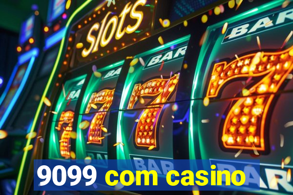 9099 com casino